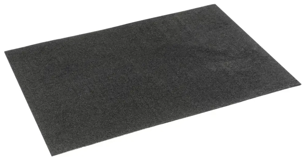 Öl-Auffangmatte Clean Max Bestpreis