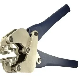 Ösenzange-XXL, 14 - 20 mm Schneller Versand