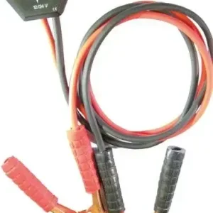 Meistverkauft Überspannungsschutz 12/ 24 Volt