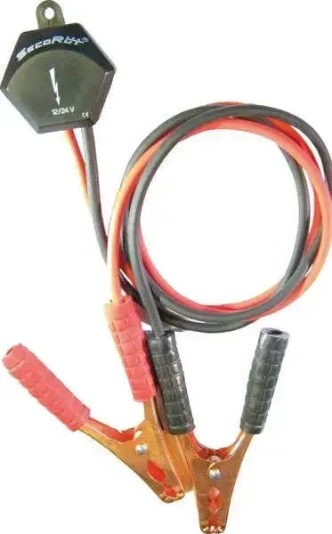 Meistverkauft Überspannungsschutz 12/ 24 Volt
