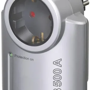 Angebot Überspannungsschutzadapter, 13.500 A