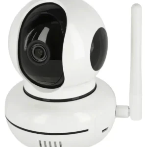 Überwachungskamera IP Cam Pet Direktkauf