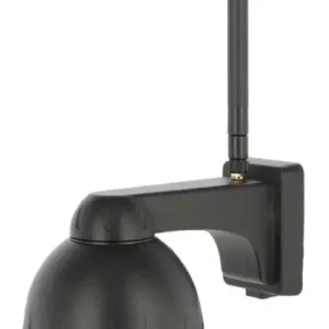 Direkt Vom Hersteller Überwachungskamera IPCam 360 FHD Compact