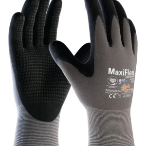Wochenendangebot ATG Handschuh MaxiFlex Endurance AD-APT Größe 11(Verpackungseinheit: 12Paar)