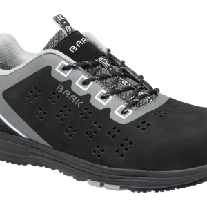 Top-Preis Baak Halbschuh Ray S1P SRC ESD Größe 39(Verpackungseinheit: 1Paar)