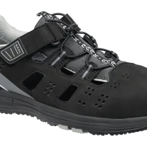 Must-Have Baak Sandale Randy S1P SRC ESD Größe 42(Verpackungseinheit: 1Paar)