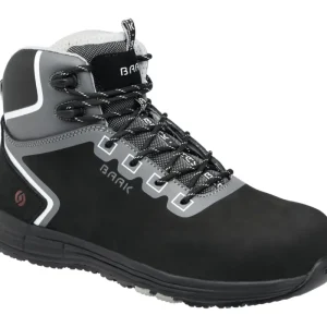 Sofort Bestellen Baak Stiefel Robert S3 SRC ESD Größe 37(Verpackungseinheit: 1Paar)