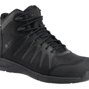 Angebot Baak Stiefel Stanley 5618, S3 SRC ESD, Größe 39(Verpackungseinheit: 1Paar)