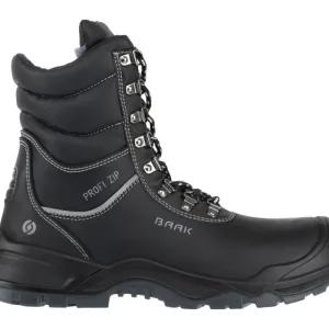 Baak Winterstiefel Magnus Profi 2, Größe 41(Verpackungseinheit: 1Paar) Neue Ware