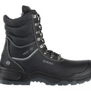 Abverkauf Baak Winterstiefel Magnus Profi 2, Größe 46(Verpackungseinheit: 1Paar)