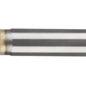 Neue Kollektion Beck Kegelsenker ungleiche Teilung HSS TiZrN 90 Grad 31 mm