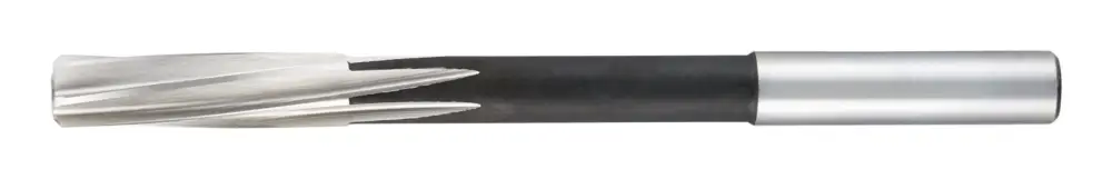 Beck NC-Maschinenreibahle WN HSSE 4,9 mm Versand Am Gleichen Tag