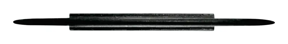 Grattec Klinge für Keilnutenbreiten 3-15 mm Aktuell