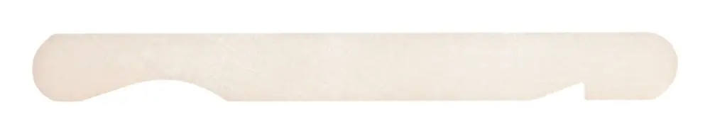 Neue Kollektion Grattec Klinge Roto 65G