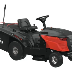 Beliebt Güde Rasentraktor GAR 685 T Hydrostat