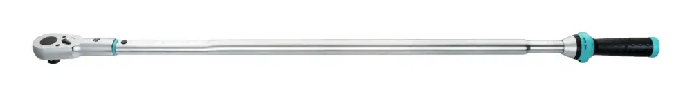 Hazet Drehmomentschlüssel 5145-3CT Top-Angebot