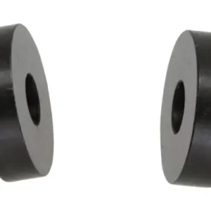 Saisonangebot Helios Preisser Adapter Paar für Messeinsätze M2,5