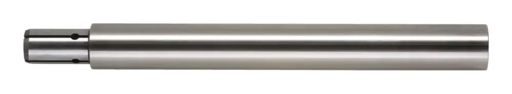 Echt Helios Preisser Verlängerung für UHRTAST 200 mm