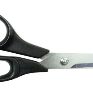 Hesse Arbeitsschere 215 mm für Linkshänder Schneller Versand