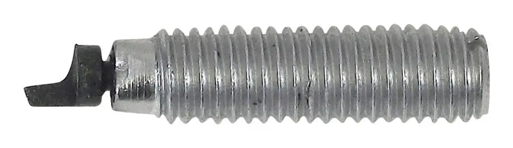 Hesse Ersatzmesser für Kabifix FK-2 6,28 mm Neu