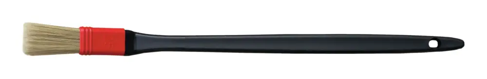 Begrenztes Angebot Hesse Staubpinsel 50 cm, Kunststoff, 1.0V