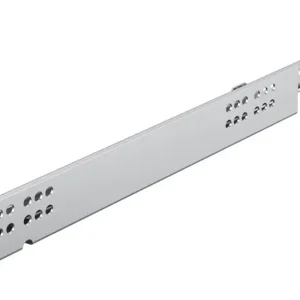 Angebot Hettich Quadro V6 mit Silent System 30 SFD FL/420, Einbau Holzkasten, rechts