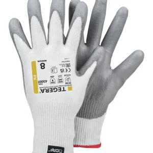 Jetzt Kaufen Tegera Schnittschutzhandschuh 43001 Größe 5(Verpackungseinheit: 1Paar)