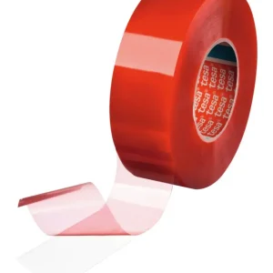 Highlight Tesa tesafix 4965 50m x 15 mm transparent