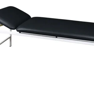 Ultramedic Ruheliege ultraRest 200, schwarz Super-Preis