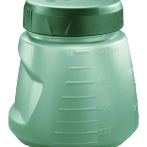 Bosch Farbbehälter für PFS 1000 und PFS 2000 - 800 ml Günstig