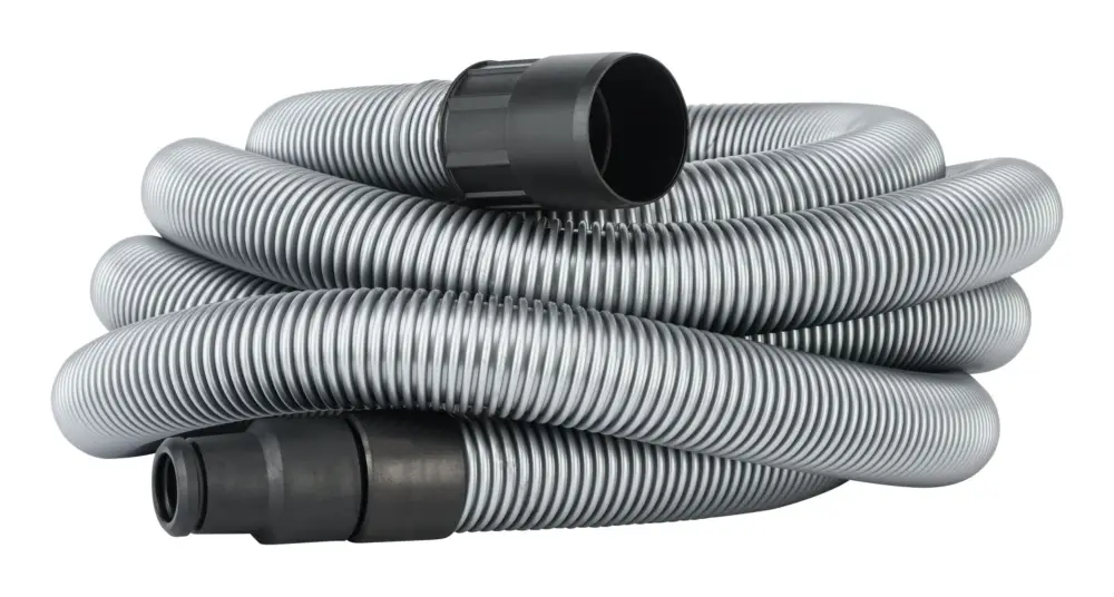 Beliebt Bosch Zubehör Schlauch für PAS 850 mit Adapter 1 609 390 474 - 35 mm x 5 m