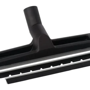 Bosch Zubehör Mehrzweckdüse für Bosch-Sauger - 35 mm Beliebt