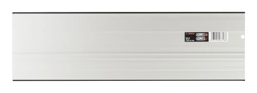 Kracherpreis Bosch Zubehör FSN 70 Führungsschiene - 700 mm