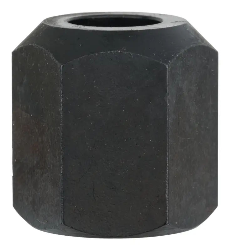 Abverkauf Bosch Zubehör Spannzange Schlüsselweite - 19 x 8 mm