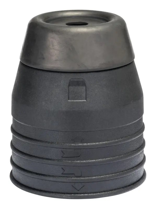 Versand Am Gleichen Tag Bosch Pro Quick Change Wechselfutter SDS plus für GBH 4 DFE, GBH 4 DSC, PBH 300 E