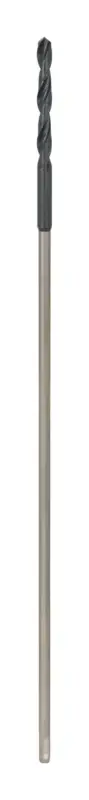 Sichere Zahlung Bosch Pro Wood HSS SDS plus Installationsbohrer, 12 x 100 x 600 mm