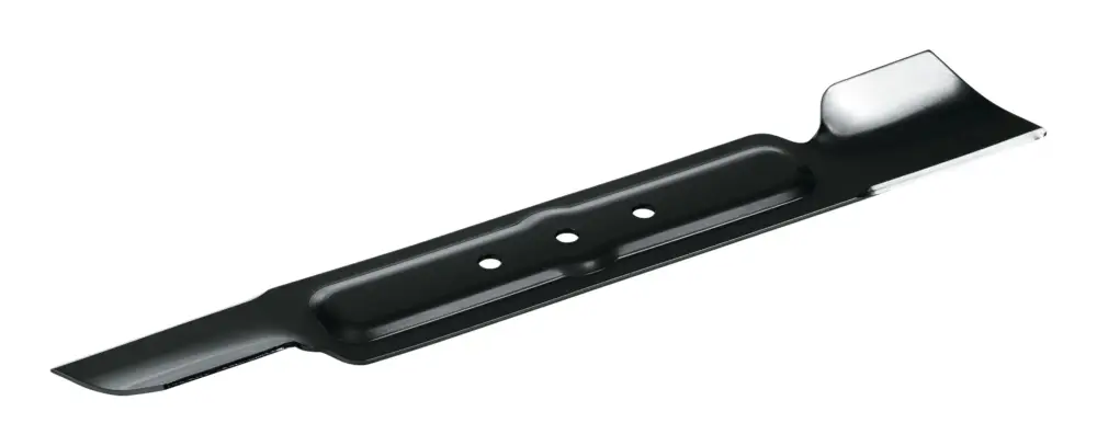 Bosch Garten Zubehör Ersatzmesser für ARM 37 - 37 cm Mega-Angebot