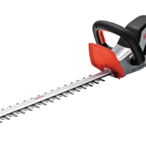 Angebot AL-KO Akku-Heckenschere HAT4055 ohne Akku und Ladegerät