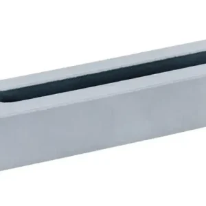 Bestseller AMF Spanneisen DIN6315GN 9 x 100 mm