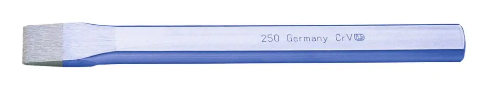 Super-Preis Forum Flachmeißel D6453 125 x 17 x 11 mm