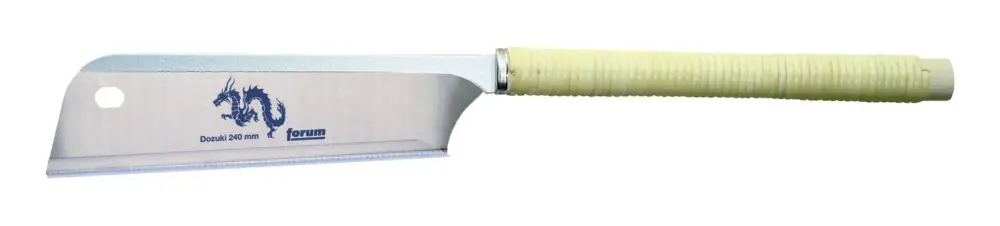 Angebot Forum Japansäge Douzuki 150 mm