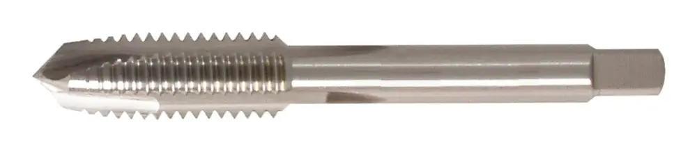 Saisonangebot Forum Maschinengewindebohrer D352 HSSE M10
