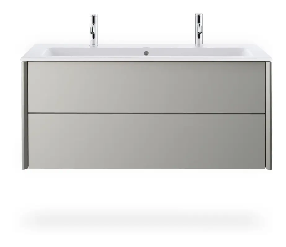 Duravit Serie C.1 Einhebel-Waschtischmischer Ausladung 91 mm ohne Zugstangen-Ablaufgarnitur - Chrom Hochglanz Jetzt Bestellen