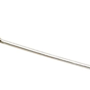 Hettich Prestige 2000 Demontagestift Sonderaktion