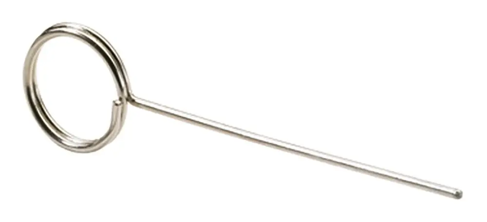 Hettich Prestige 2000 Demontagestift Sonderaktion