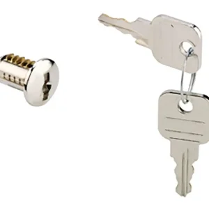 Highlight Hettich Prestige 2000 Innenzylinder Z23 18051 - 18100