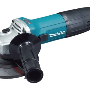 Makita Winkelschleifer 720 W, GA5030R, 125 mm - im Karton Angebot