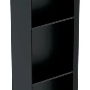 Preisknaller Geberit iCon Regal 225 x 700 x 132 mm - Lava