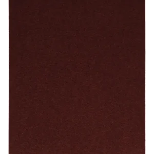 Knallerangebot Norton Schleifbogen, Gewebe K20N 230 x 280 P60(Verpackungseinheit: 50Stück)