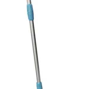Preiswert Gloria Kompakt-Rasenmäher FineCut 18V Akku Set